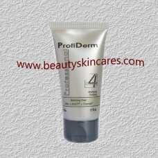  Mattifying fluid -50ml